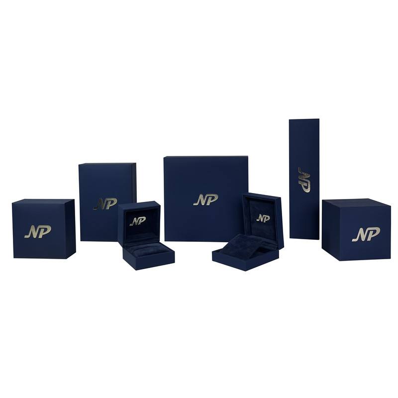 저장 디스플레이 박스를 패키징하는 플라스틱 보석 박스 어수룩한 사람 종이 Ring/Earrings/Pendant/Bracelet /Watch 선물 팩 경화
